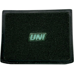 Стандартен резервен въздушен филтър UNI FILTER NU-7303