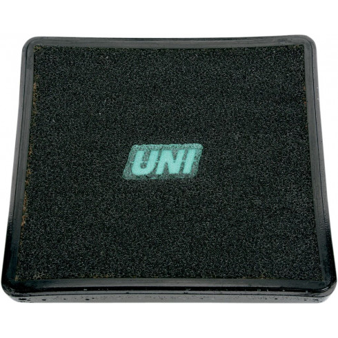 Стандартен резервен въздушен филтър UNI FILTER NU-7304 Стандартен резервен въздушен филтър UNI FILTER NU-7304