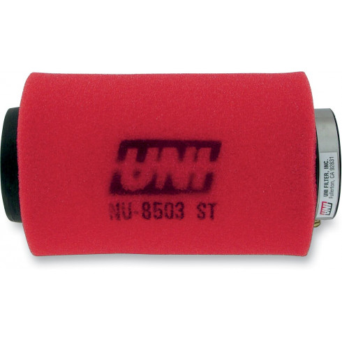 Двустепенен резервен въздушен филтър UNI FILTER NU-8503ST Двустепенен резервен въздушен филтър UNI FILTER NU-8503ST