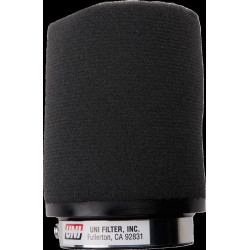 Филтър тип pod със скоба черен UNI FILTER UP-4229 Филтър тип pod със скоба черен UNI FILTER UP-4229