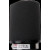Филтър тип pod със скоба черен UNI FILTER UP-4229 Филтър тип pod със скоба черен UNI FILTER UP-4229 thumb