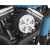 Капак на въздушен филтър за VO2 NAKED SKULLCAP CROWN CHROME VANCE & HINES 71017 Капак на въздушен филтър за VO2 NAKED SKULLCAP CROWN CHROME VANCE & HINES 71017 thumb