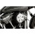 Капак на въздушен филтър за VO2 NAKED SKULLCAP CROWN CHROME VANCE & HINES 71017 Капак на въздушен филтър за VO2 NAKED SKULLCAP CROWN CHROME VANCE & HINES 71017 thumb