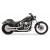 Капак на въздушен филтър за VO2 NAKED SKULLCAP CROWN CHROME VANCE & HINES 71017 Капак на въздушен филтър за VO2 NAKED SKULLCAP CROWN CHROME VANCE & HINES 71017 thumb