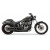 Капак на въздушен филтър за VO2 NAKED SKULLCAP CROWN BLACK VANCE & HINES 71019 Капак на въздушен филтър за VO2 NAKED SKULLCAP CROWN BLACK VANCE & HINES 71019 thumb