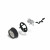 Въздушен филтър VO2 NAKED VANCE & HINES 71023 Въздушен филтър VO2 NAKED VANCE & HINES 71023 thumb