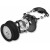 VO2 въздушен филтър - '14-'16 FLT VANCE & HINES 71329 thumb