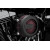 Въздушен филтър ROG BLK DYNA VANCE & HINES 40373 Въздушен филтър ROG BLK DYNA VANCE & HINES 40373 thumb
