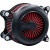 Въздушен филтър RG BL L-ST,FL VANCE & HINES 40381 Въздушен филтър RG BL L-ST,FL VANCE & HINES 40381 thumb