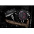 Въздушен филтър RG BL L-ST,FL VANCE & HINES 40381 Въздушен филтър RG BL L-ST,FL VANCE & HINES 40381 thumb