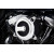 Въздушен филтър RG CH 8-16 FL VANCE & HINES 70375 Въздушен филтър RG CH 8-16 FL VANCE & HINES 70375 thumb