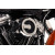 Въздушен филтър RG CH.L-ST,FL VANCE & HINES 70381 Въздушен филтър RG CH.L-ST,FL VANCE & HINES 70381 thumb
