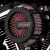 Филтър за въздух Cage Fighter - ST,FL VANCE & HINES 40366 Филтър за въздух Cage Fighter - ST,FL VANCE & HINES 40366 thumb