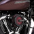 Филтър за въздух Cage Fighter - ST,FL VANCE & HINES 40366 Филтър за въздух Cage Fighter - ST,FL VANCE & HINES 40366 thumb