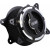 Въздушен филтър BLADE CC XL VANCE & HINES 40389 thumb