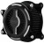 Въздушен филтър BLADE CC E-FL VANCE & HINES 40393 Въздушен филтър BLADE CC E-FL VANCE & HINES 40393 thumb