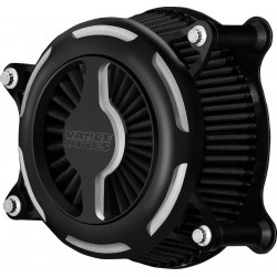 Въздушен филтър BLD CC L-ST,FL VANCE & HINES 40395