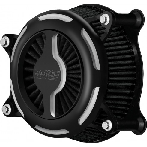 Въздушен филтър BLD CC L-ST,FL VANCE & HINES 40395 Въздушен филтър BLD CC L-ST,FL VANCE & HINES 40395