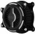 Въздушен филтър BLD CC L-ST,FL VANCE & HINES 40395 Въздушен филтър BLD CC L-ST,FL VANCE & HINES 40395 thumb