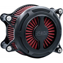 Въздушен филтър BLD BL MULTI VANCE & HINES 42351