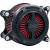 Въздушен филтър BLD BL MULTI VANCE & HINES 42351 Въздушен филтър BLD BL MULTI VANCE & HINES 42351 thumb