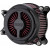Въздушен филтър BLD BL LST,FL VANCE & HINES 42355 Въздушен филтър BLD BL LST,FL VANCE & HINES 42355 thumb