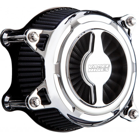 Въздушен филтър BLADE CH.E-FL VANCE & HINES 70393 Въздушен филтър BLADE CH.E-FL VANCE & HINES 70393