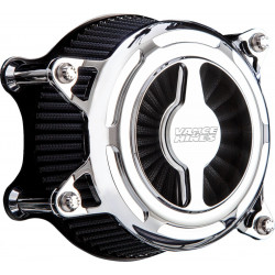 Филтър за въздух BLD CH LST,FL VANCE & HINES 70395 Филтър за въздух BLD CH LST,FL VANCE & HINES 70395