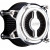 Филтър за въздух BLD CH LST,FL VANCE & HINES 70395 thumb