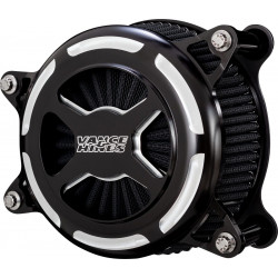 Въздушен филтър V02X CC E-FL VANCE & HINES 42343 Въздушен филтър V02X CC E-FL VANCE & HINES 42343