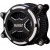 Въздушен филтър V02X CC E-FL VANCE & HINES 42343 Въздушен филтър V02X CC E-FL VANCE & HINES 42343 thumb
