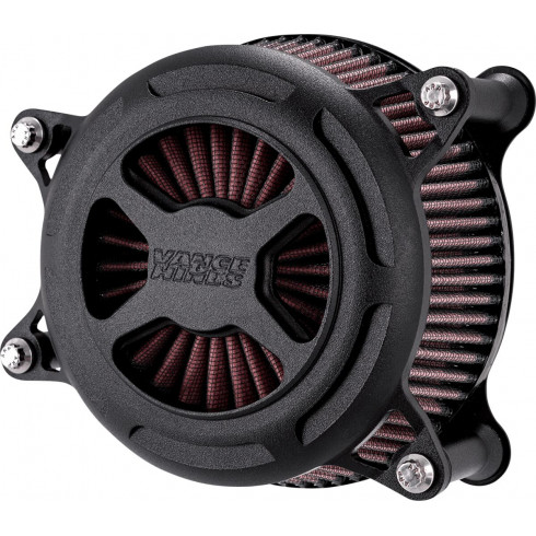 Въздушен филтър V02X BWKL XL VANCE & HINES 42359 Въздушен филтър V02X BWKL XL VANCE & HINES 42359