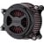 Въздушен филтър V02X BWKL XL VANCE & HINES 42359 Въздушен филтър V02X BWKL XL VANCE & HINES 42359 thumb
