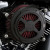 Въздушен филтър V02X BWKL XL VANCE & HINES 42359 Въздушен филтър V02X BWKL XL VANCE & HINES 42359 thumb