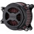 Въздушен филтър V02X BW ST,FL VANCE & HINES 42365 thumb