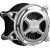 Въздушен филтър V02X CH ST/DY VANCE & HINES 72341 Въздушен филтър V02X CH ST/DY VANCE & HINES 72341 thumb