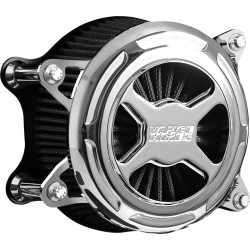 Въздушен филтър V02X CH E-FL VANCE & HINES 72343 Въздушен филтър V02X CH E-FL VANCE & HINES 72343