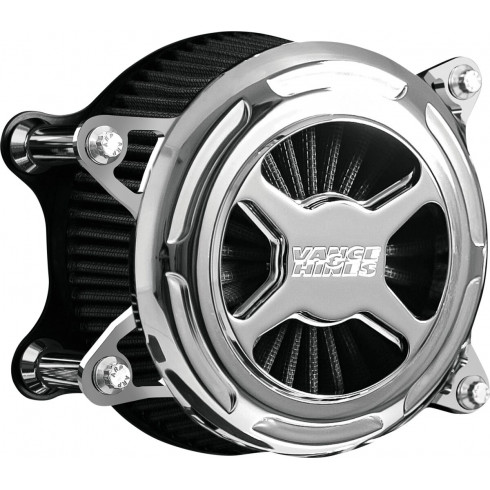 Въздушен филтър V02X CH E-FL VANCE & HINES 72343 Въздушен филтър V02X CH E-FL VANCE & HINES 72343