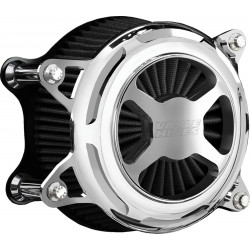 Въздушен филтър V02X CH ST,FL VANCE & HINES 72345 Въздушен филтър V02X CH ST,FL VANCE & HINES 72345