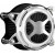 Въздушен филтър V02X CH ST,FL VANCE & HINES 72345 thumb