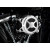Въздушен филтър V02X CH ST,FL VANCE & HINES 72345 thumb