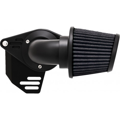 Въздушен филтър VO2 FALC.BL.M8 VANCE & HINES 41061 Въздушен филтър VO2 FALC.BL.M8 VANCE & HINES 41061