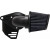 Въздушен филтър VO2 FALC.BL.M8 VANCE & HINES 41061 Въздушен филтър VO2 FALC.BL.M8 VANCE & HINES 41061 thumb