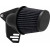 Въздушен филтър VO2 FALC.BL.M8 VANCE & HINES 41061 Въздушен филтър VO2 FALC.BL.M8 VANCE & HINES 41061 thumb