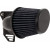Въздушен филтър VO2 FALC.BL.FL VANCE & HINES 41065 Въздушен филтър VO2 FALC.BL.FL VANCE & HINES 41065 thumb