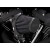 Въздушен филтър VO2 FALC.BL.FL VANCE & HINES 41065 Въздушен филтър VO2 FALC.BL.FL VANCE & HINES 41065 thumb