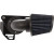 Въздушен филтър VO2 FALC.BL.FL VANCE & HINES 41065 Въздушен филтър VO2 FALC.BL.FL VANCE & HINES 41065 thumb