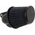 Въздушен филтър VO2FAL.BL.ST,FL VANCE & HINES 41067 thumb