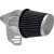 Въздушен филтър VO2 FALC.CH.M8 VANCE & HINES 71061 thumb