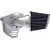 Въздушен филтър VO2 FALC.CH.M8 VANCE & HINES 71061 thumb
